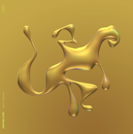 forurfans's tweet photo. We are diggin the crazy sounds and textures on the new Jimmy Edgar #CheetahBend
#NewMusic #NewAlbum #NewRelease #HipHop #Trap #Chopped #Trippy #Bass #BassMusic #OurPlaylist #ForUrFans #WeSupport #Music #MusicIndustry #MusicCommunity #CheckItOut https://t.co/tR6pZhdPNT