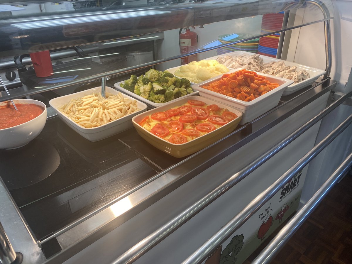 chef Sarah🧁 tweet media