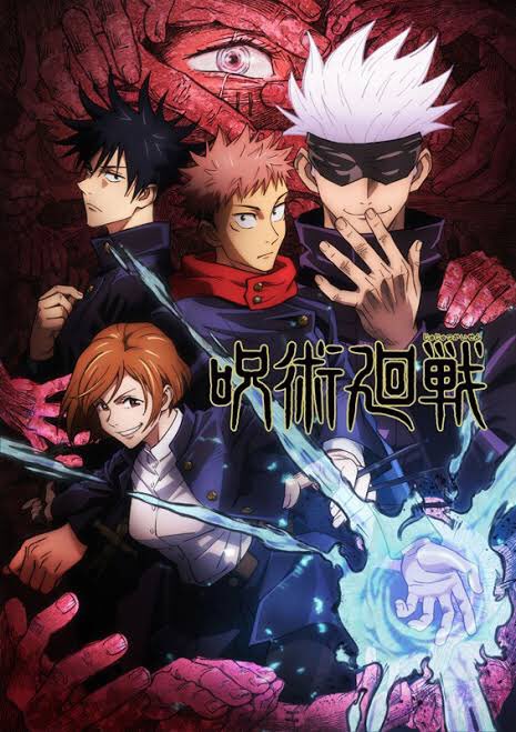Naruto ナルト 銀魂 最新情報まとめ みんなの評価 レビューが見れる ナウティスモーション 4ページ目