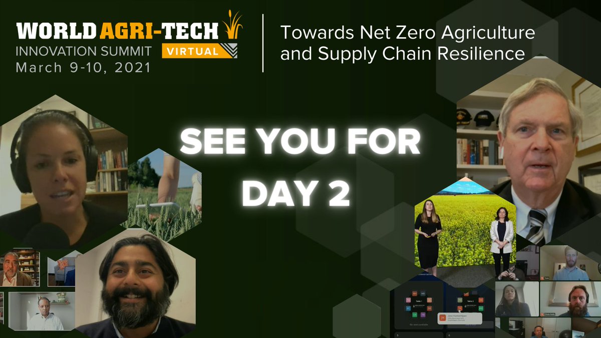 Cloud Agronomics (@cloudagronomics) on Twitter photo Jack (CEO) is looking forward to speaking at <a href="/WorldAgriTech/">World Agri-Tech</a> as part of <a href="/AGCOcorp/">AGCO</a> Innovation Challenge Finalists. this afternoon! Tune in at 2 pm central to hear more about <a href="/CloudAgronomics/">Cloud Agronomics</a> #WorldAgriTech Jack (CEO) is looking forward to speaking at <a href="/WorldAgriTech/">World Agri-Tech</a> as part of <a href="/AGCOcorp/">AGCO</a> Innovation Challenge Finalists. this afternoon! Tune in at 2 pm central to hear more about <a href="/CloudAgronomics/">Cloud Agronomics</a> #WorldAgriTech