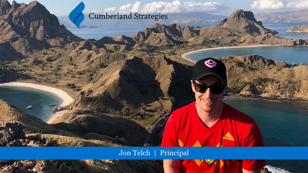 Meet our Team: Jon Telch

• Jon is a seasoned political strategist and government relations professional with experience in a variety of sectors including First Nations, Technology, Infrastructure,  International Development, Education, and the non-profit sector