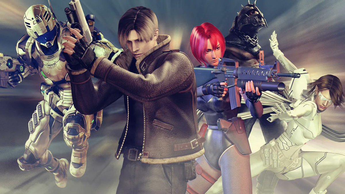 فنّيوكس tweet media