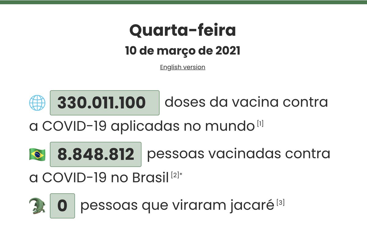 jacaretracker tweet media