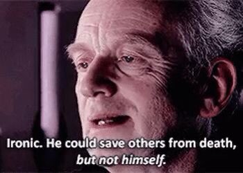 Wick Propane (@umpwickpropane) on Twitter photo 