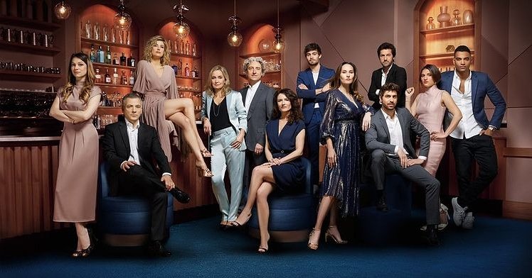 MarjolainePETI3's tweet photo. @delcourtMaxime_ @GueraudMarta @prevost_eliott @SalomeDekens @HRosemontITC @CeliaGaissac @Theenzolopez1 @jeremydevaut @AntoineMyriel @rose_latour @InestaLisandro @NoemieMatret @claireguinot007 @Charlene_tssr @AnaisGrimbert @ElodieLarroude @mehdimab_ @riviere_lulu https://t.co/GV53a7sXeq