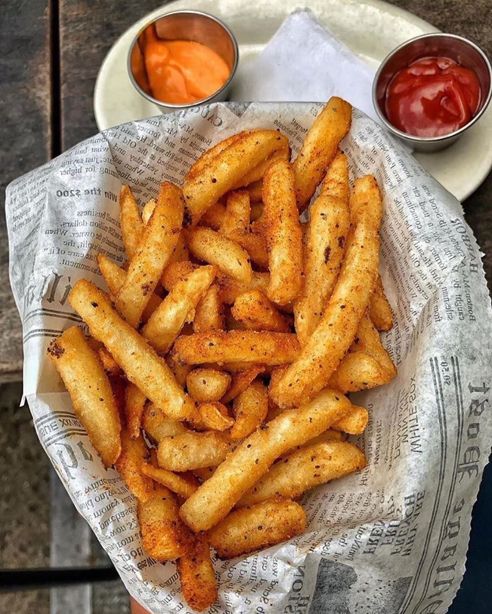 NapkinAds (@napkin_ads) on Twitter photo 