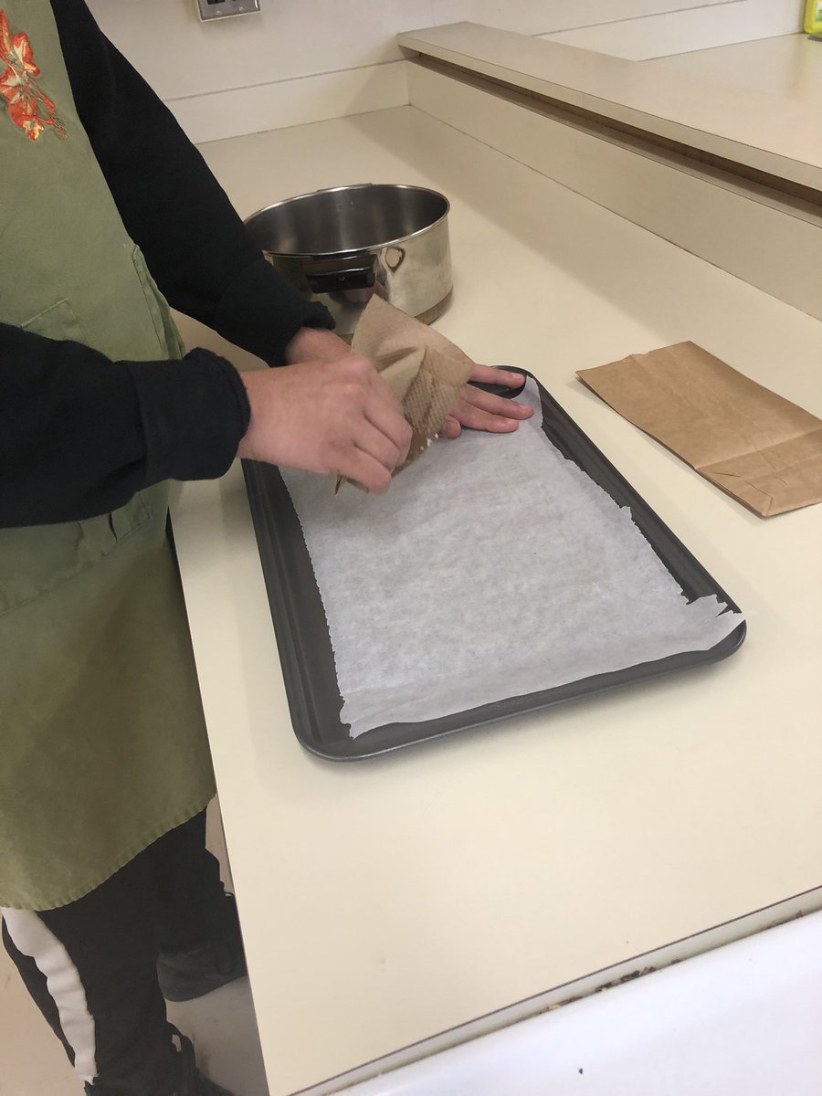 Gurki Sidhu tweet media