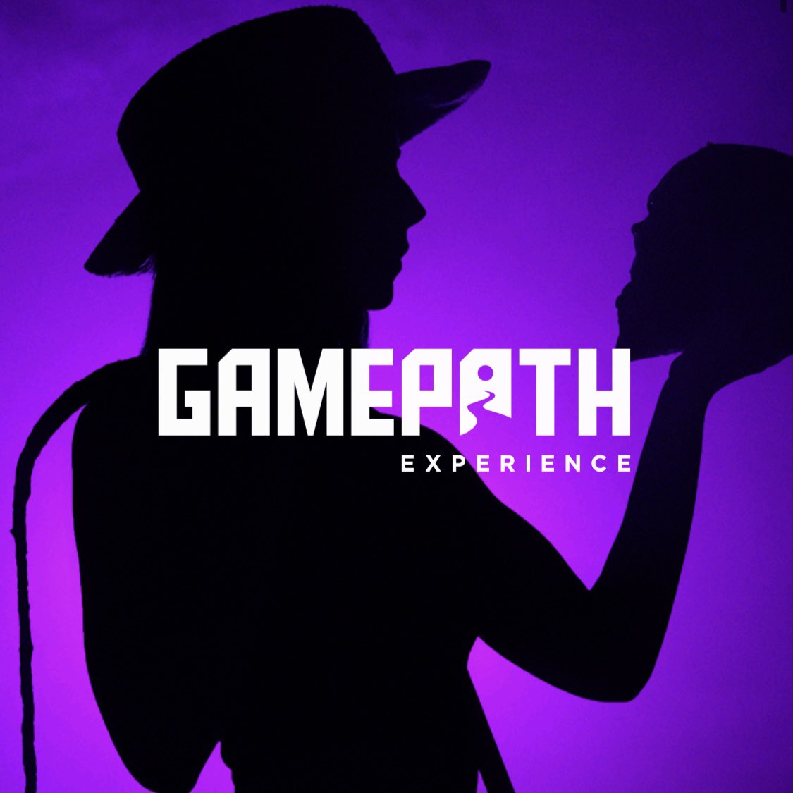 The Path Entertainment Group tweet media