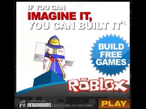 Chadthecreator On Twitter Wait Are You Sure It Was This Exact Ad I Thought Shirts And Pants Didn T Exist Until 2008 - usa roblox ads