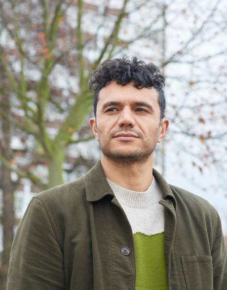 thebeaconarts's tweet photo. Enjoy readings from @StAnzaPoetry's 'Poetry Centre Stage' later this week Thursday - Sunday on #BeaconConnect featuring Raymond Antrobus, Inua Ellams and Colette Bryce.
Watch here: https://t.co/HhDFlhkaZ2 https://t.co/hOHBloPydk