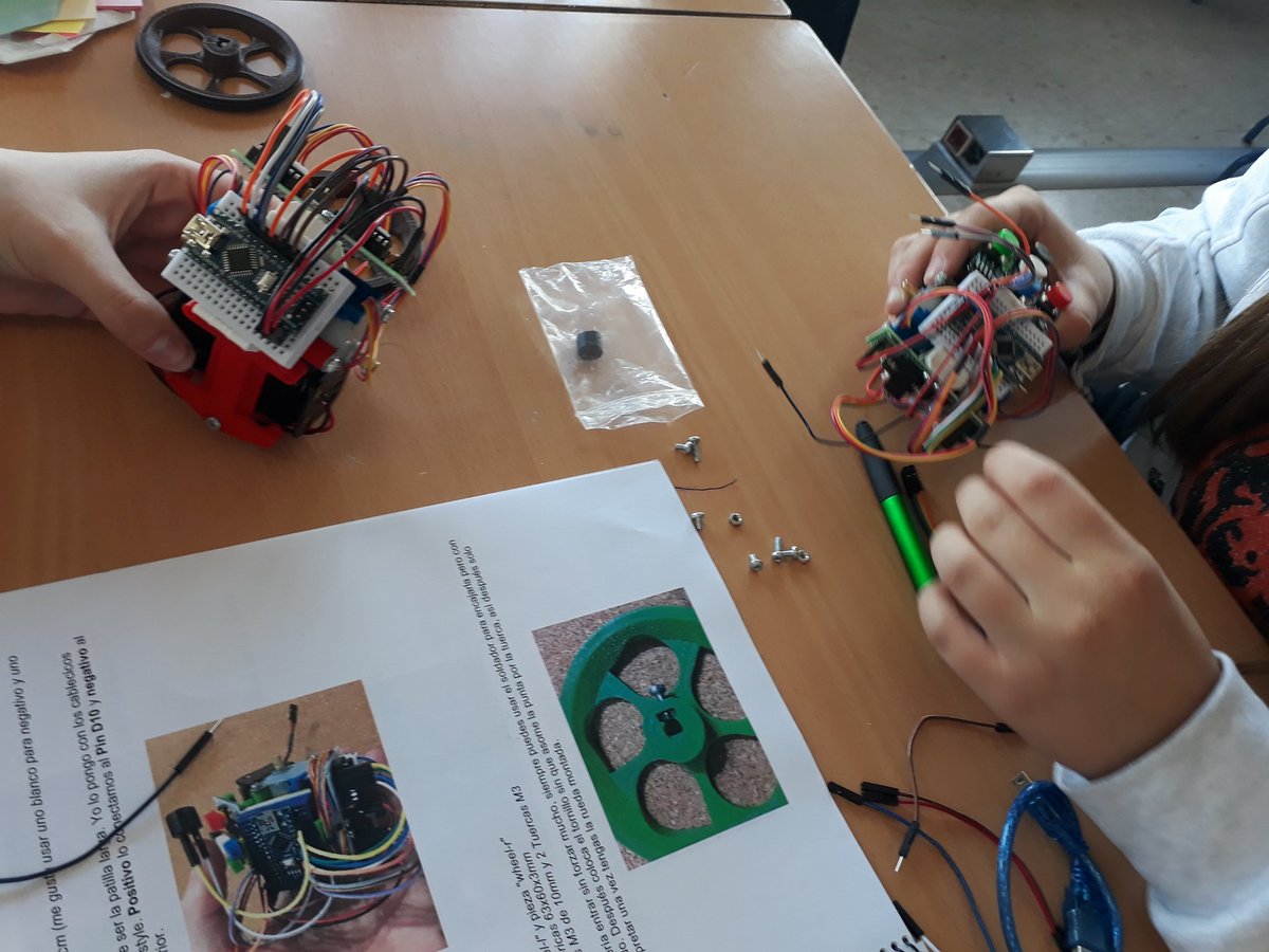 jmbeltran tweet media