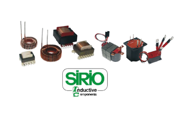 GDRectifiers's tweet photo. We distribute for Sirio Inductive Components, we stock their complete range of main frequency current transformers, current transformers for measurement applications &amp; current transformers for high frequency applications. 

https://t.co/XevrPgWR7Y #currenttransformers #engineers https://t.co/g0Igf75Bj7