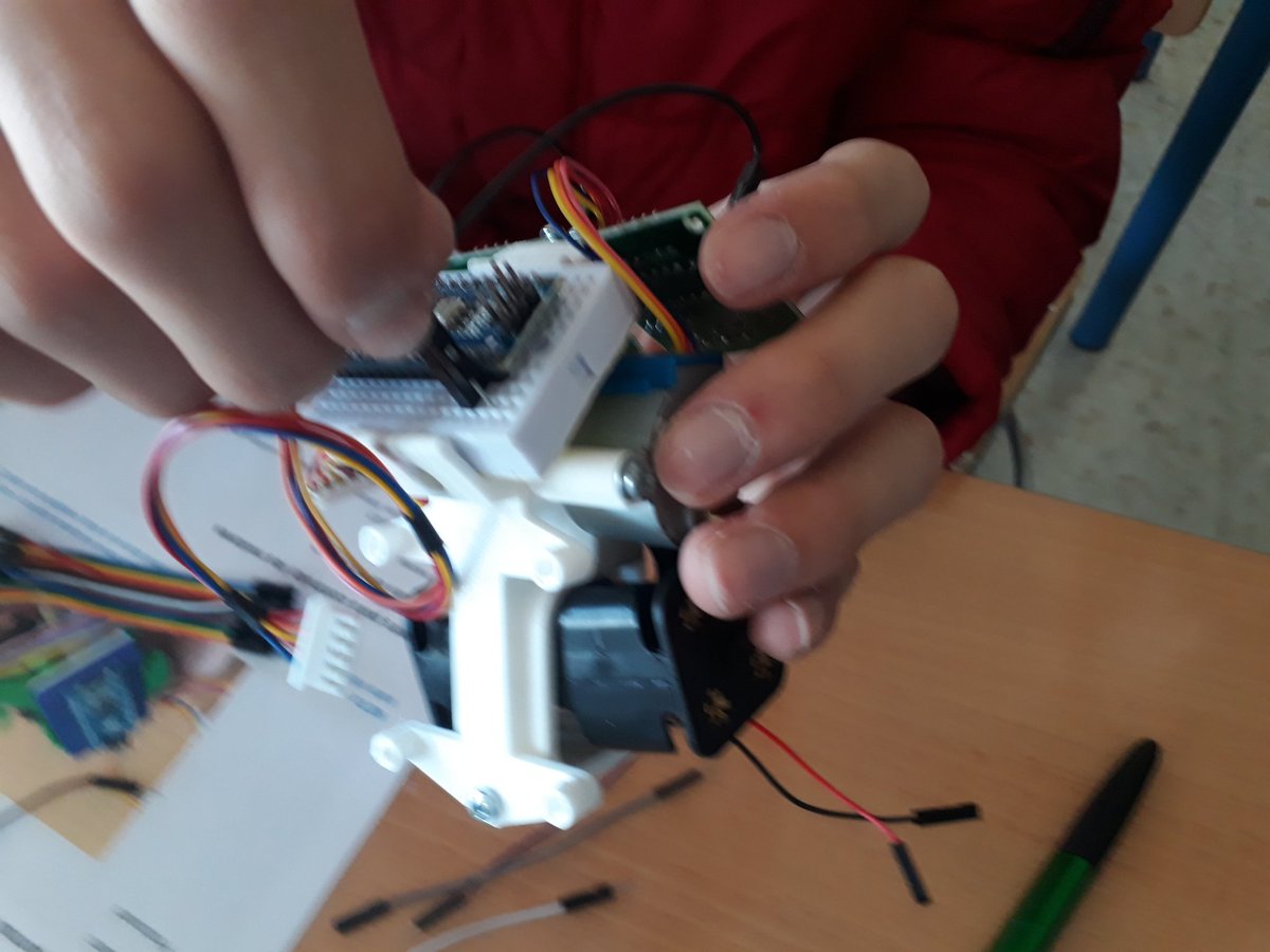 jmbeltran tweet media