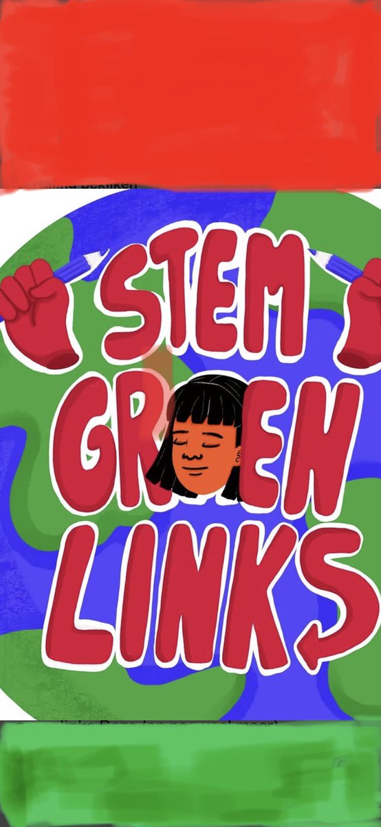 Najib Zahri (@n_zahri) on Twitter photo 