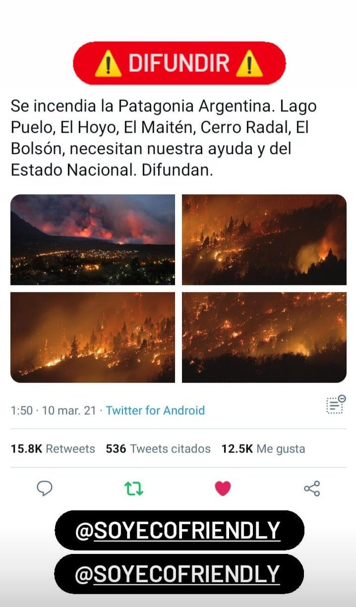 ⚠️⚠️⚠️DIFUNDIR⚠️⚠️⚠️
 #CedanElMicrofono