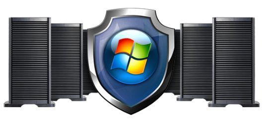 cloudnetvox's tweet image. Powerful Windows Hosting available on buff.ly/3gU7u4c #cloudnetvox #windowshosting #webhost #webhosting #webhostprovider