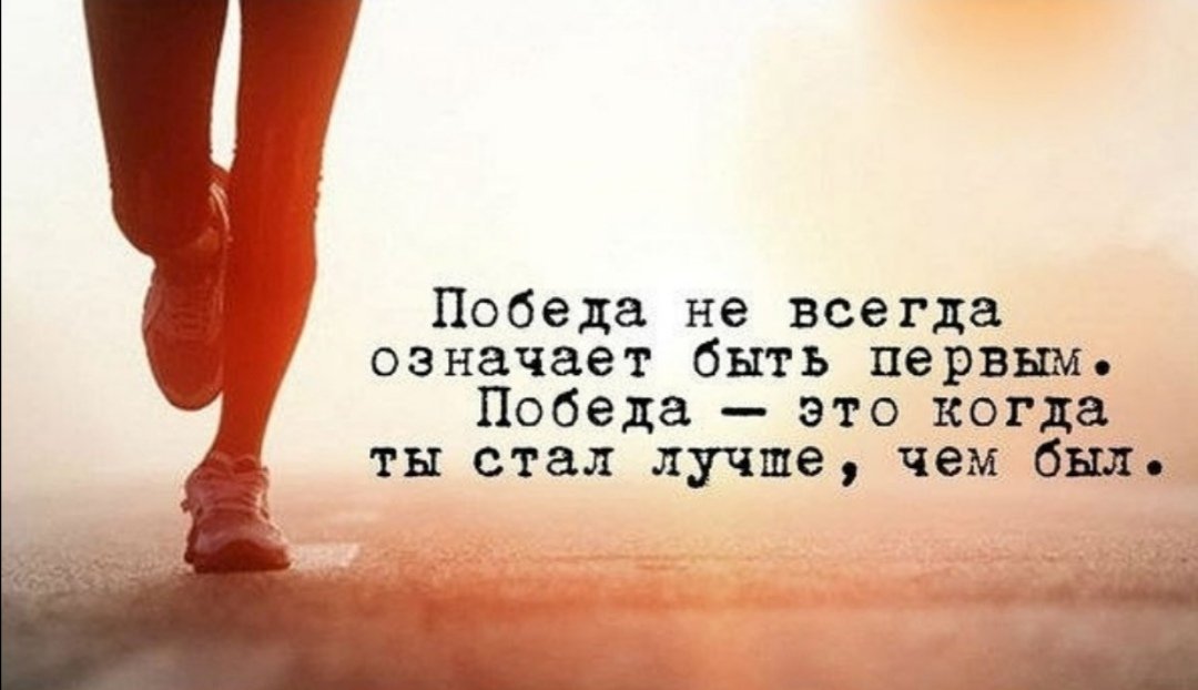 Даниил Козлов (@odelo63) on Twitter photo 