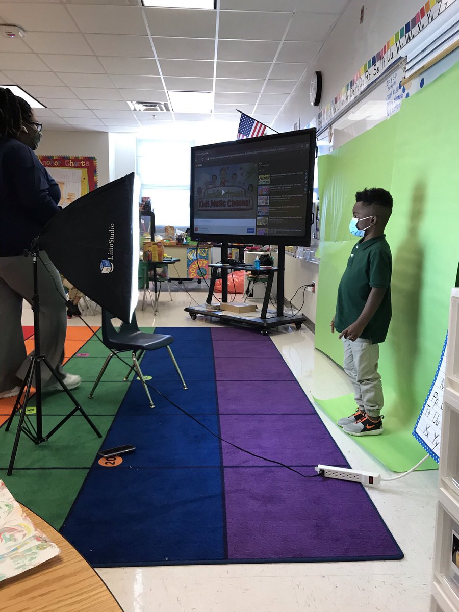 marsalis_l's tweet image. The Annual Oratorical Showcase is almost here and I just finished filming my part! Our Mustang Media Team is hard at work so stay tuned for Friday’s reveal! #steamwork @TransformDISD @LisaPCurry1 @dallasisdvpa @DallasISDMedia