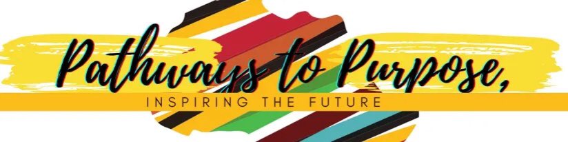 marsalis_l's tweet image. The Annual Oratorical Showcase is almost here and I just finished filming my part! Our Mustang Media Team is hard at work so stay tuned for Friday’s reveal! #steamwork @TransformDISD @LisaPCurry1 @dallasisdvpa @DallasISDMedia