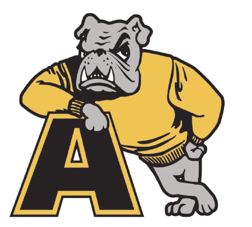 Dequaveon Fuller tweet media