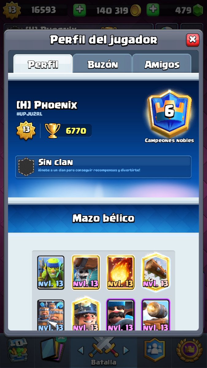 Sii el barca remonta sorteo 2 pass royale entre todos los que den like y rt. Aparte doy mi link y me pinto el cabello de rojo y azul🤯