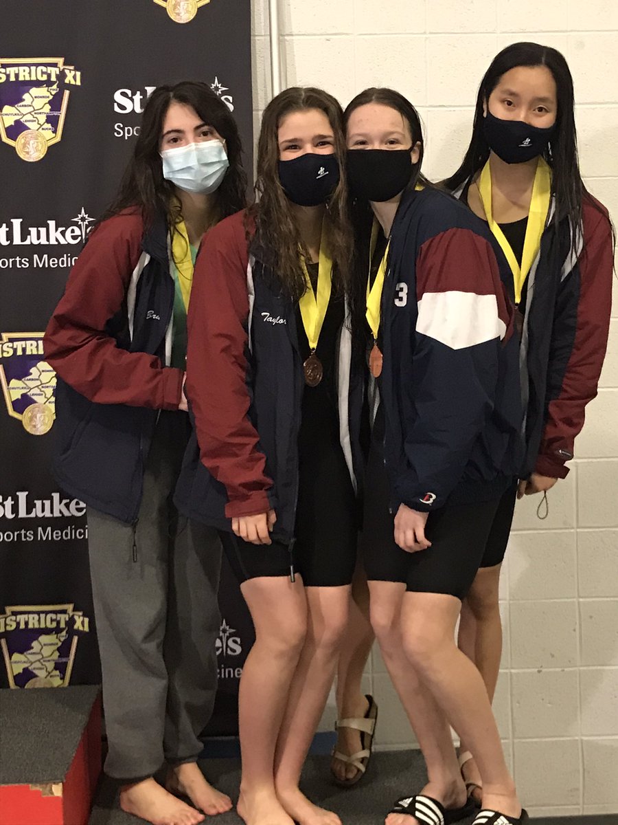 Inside Bethlehem Press Sports 📰
week of Mar. 10-16
🏀<a href="/BecaBasketball/">Bethlehem Catholic Boys Basketball</a> Districts 
🏀<a href="/corringill_/">Corrin Gill</a> @FHSLADYPATES Districts
🏀<a href="/cydneystanton14/">Cydney Stanton</a> <a href="/kwalters_3/">Kiki</a> <a href="/CiciHernandez11/">Cici Hernandez</a> <a href="/BecahiGBB/">Becahi Lady Hawks Basketball</a> Districts 
🏊‍♀️<a href="/abbykadaby44/">Abby Burnette</a> <a href="/TaliaLehr/">Talia Lehr</a> Districts 
🏊‍♂️<a href="/GilhoolPat/">patrick_gilhool</a> <a href="/_addisoncollins/">Addison</a> <a href="/lehr_danny/">Danny Lehr</a> Districts