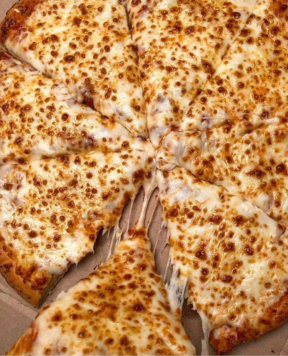 NapkinAds (@napkin_ads) on Twitter photo 