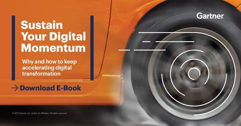 pomeroy_us's tweet photo. Continue accelerating your digital transformation
https://t.co/X4H7uMDYOS
#workplaceoptimized #letstalk #acceleration #Gartner https://t.co/RtWZcSXJkM