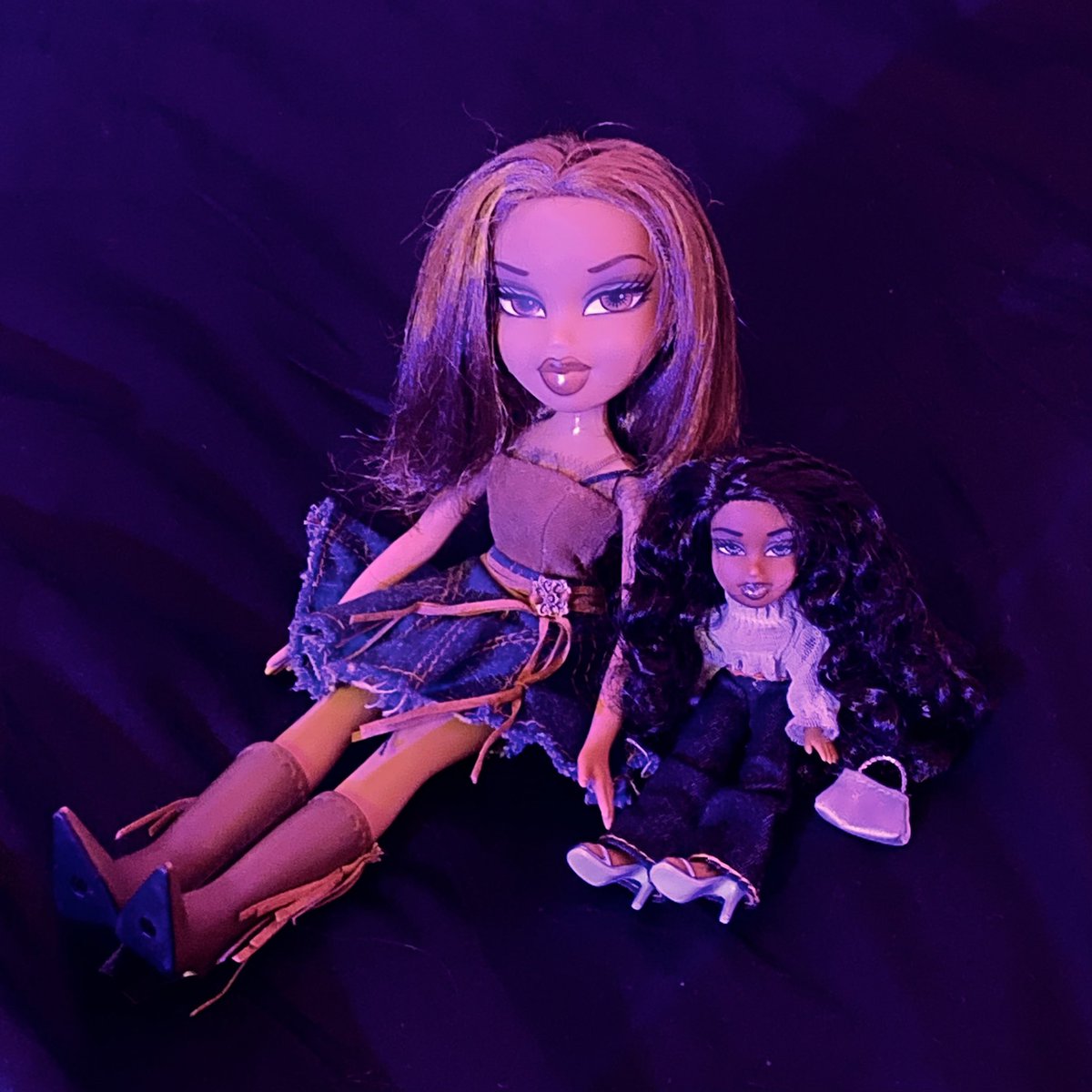 허동 (@cute_homosexual) on Twitter photo 