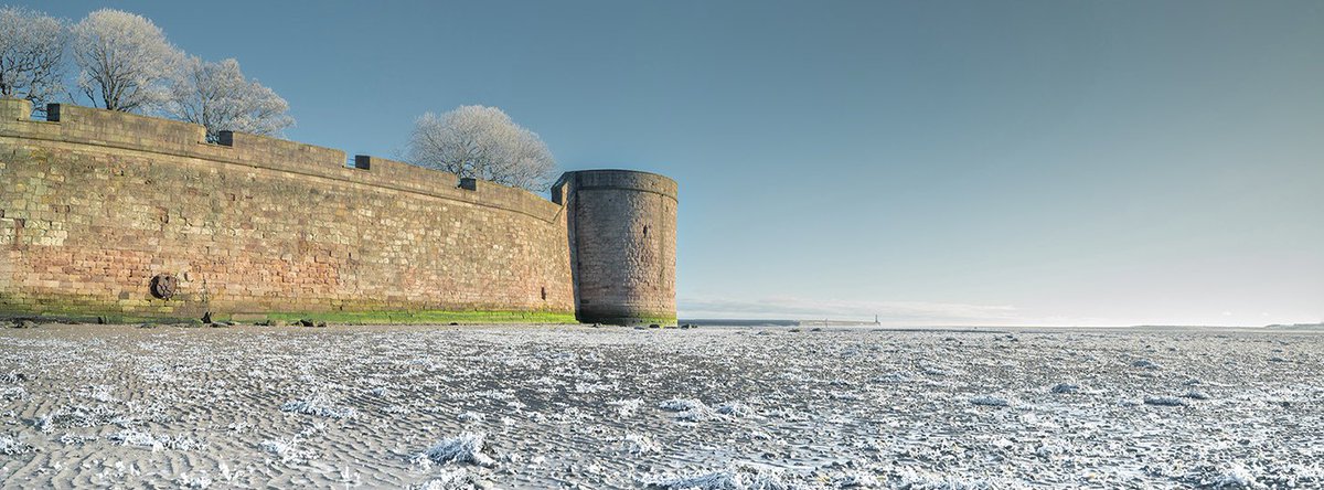 Beyond the Wall #GameOfThrones <a href="/VisitBerwick/">Visit Berwick-Upon-Tweed</a> <a href="/VisitNland/">Visit Northumberland</a> <a href="/visitneengland/">Visit North East England</a> <a href="/discovernland/">Discover Northumberland</a> @NlandTourism