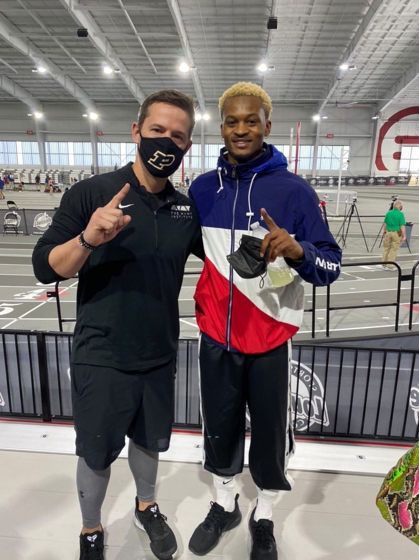TheMVMTInstitute (@mvmt_institute) on Twitter photo #mvmtathlete <a href="/Jsprings11/">Javen Reeves</a> proving that mindset and consistency are they keys to winning. #neversatisfied #themvmtinstitute #olympics2021 #focused #mvmtathlete <a href="/Jsprings11/">Javen Reeves</a> proving that mindset and consistency are they keys to winning. #neversatisfied #themvmtinstitute #olympics2021 #focused