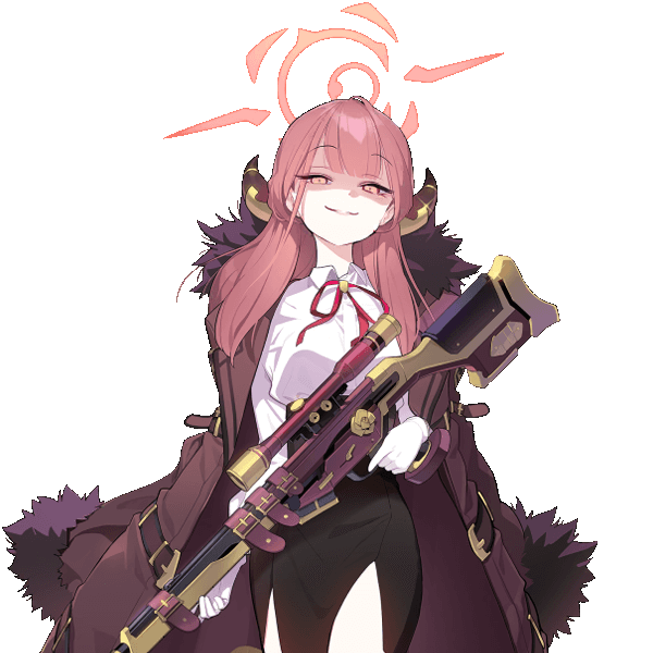 See Tenku Trpg S Tweet On Mar 10 21 Twitter