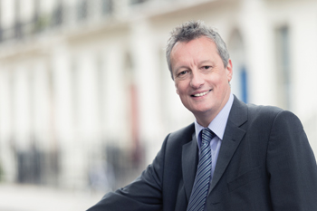 themjcouk's tweet photo. Colin Copus @dmuleicester makes the case for codes of conduct for councillors to be localised rather than nationalised, and says only voters should be able to remove members from office.

https://t.co/FCIrybAV58

#localgov https://t.co/gk2KH9Wwdx