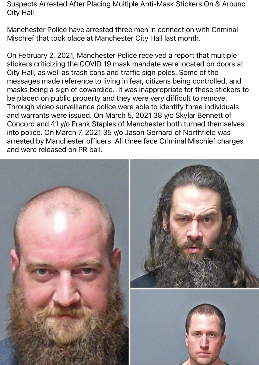 SallyMayweather's tweet image. 😂💪💪💪