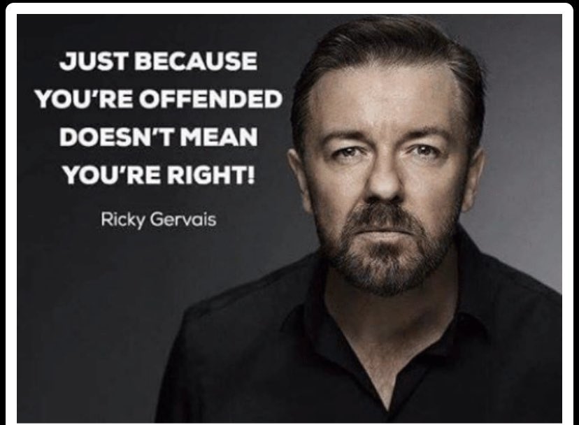 pauldbowen's tweet image. 