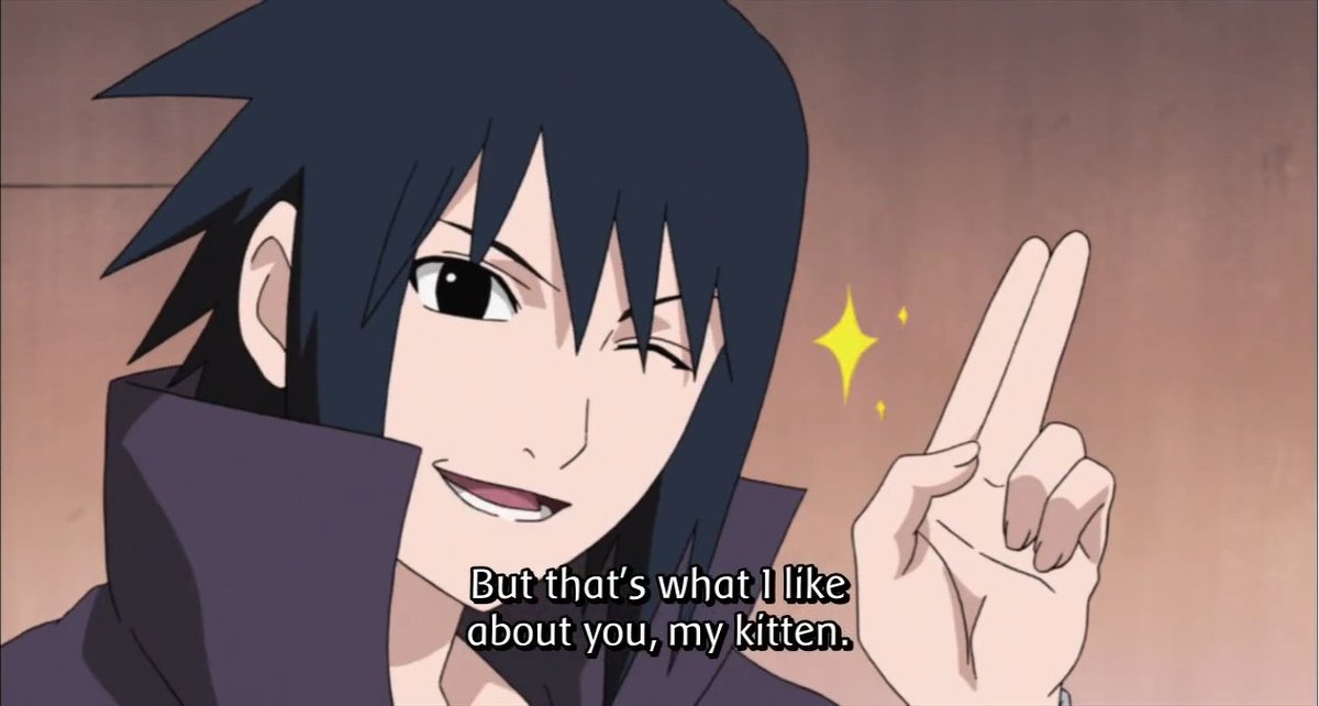 kunq ณ konoha tweet media