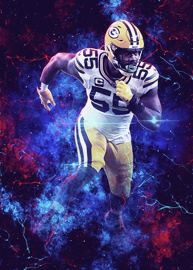 hooltras1944's tweet image. Captain 💤 😤 #PackerForLife