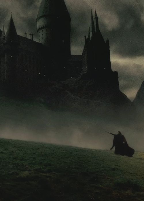 Severus_drn's tweet photo. Bis vincit qui se vincit in victoria. https://t.co/MH4vGCzDZZ