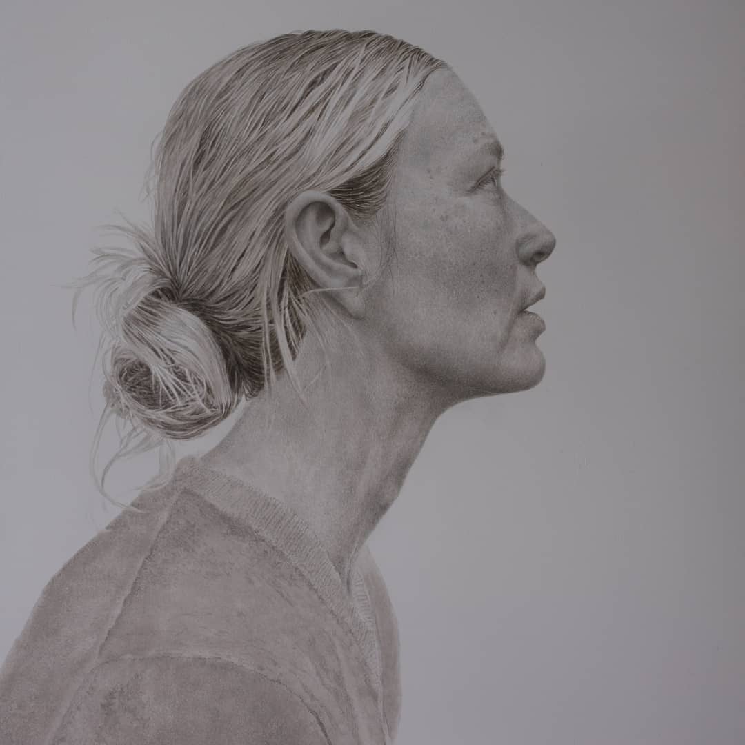 Angela Repping 💙 tweet media