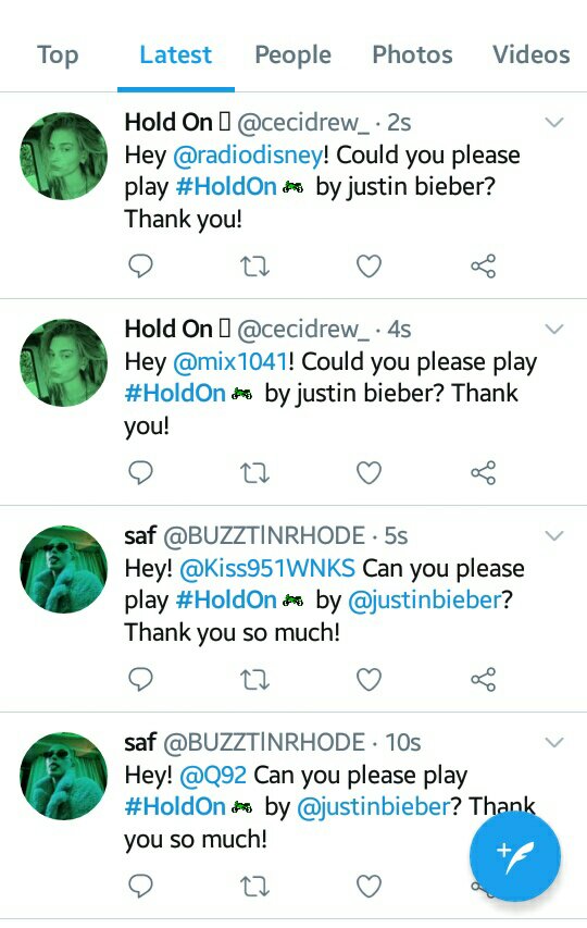 Jojo00393129's tweet photo. You should be ashamed of yourselves #SelenatorsIsOverParty https://t.co/pR8P8AFZ5R