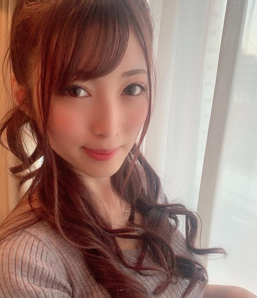 篠原 美月 Taat Twitter