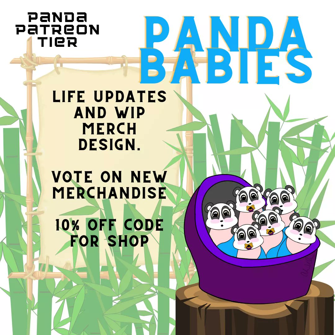 _Pandamom_'s tweet photo. #smallartist #artistonIG #artistoninstagram #artistontwitter #patreon #artistonpatreon #supportblackartist #supportblackwomen #blackartist #supportsmallartist #pandamom #blackart #blackwomen #womensupportingwomen #blackwomensupportingblackwomen https://t.co/f5Ajv5SUeD