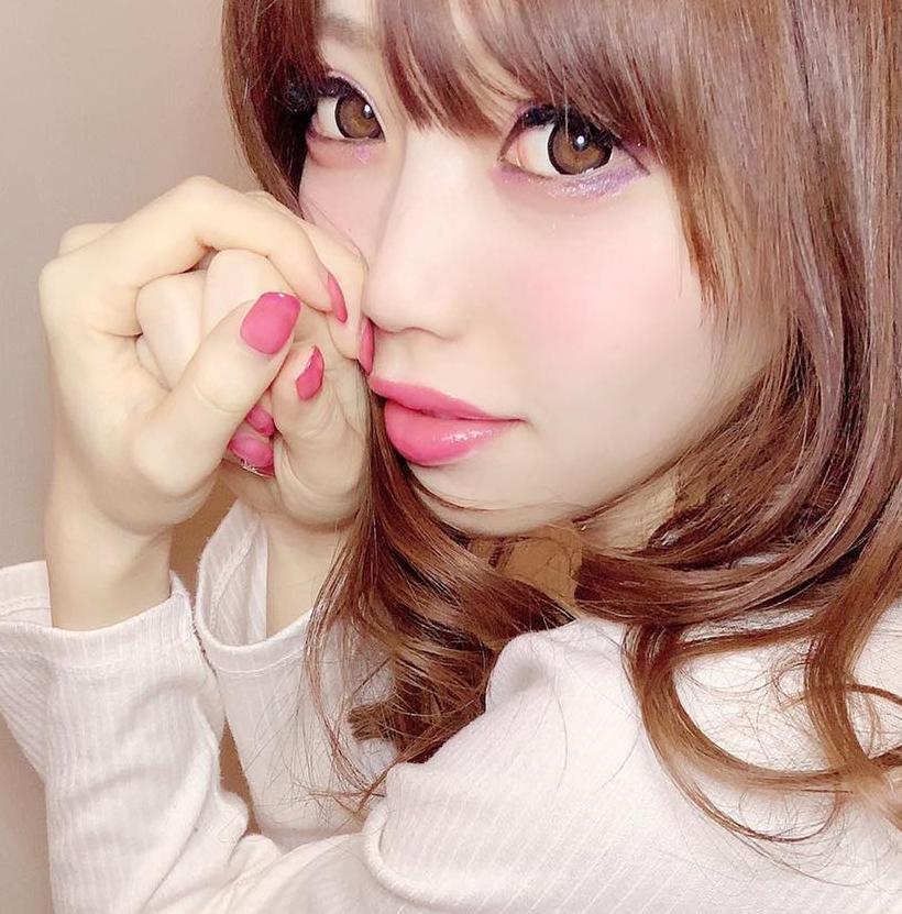 Nach27457's tweet photo. カッコいい写真を撮ってもらったので、、、投稿させて頂きます https://t.co/rLnx5an8DK
