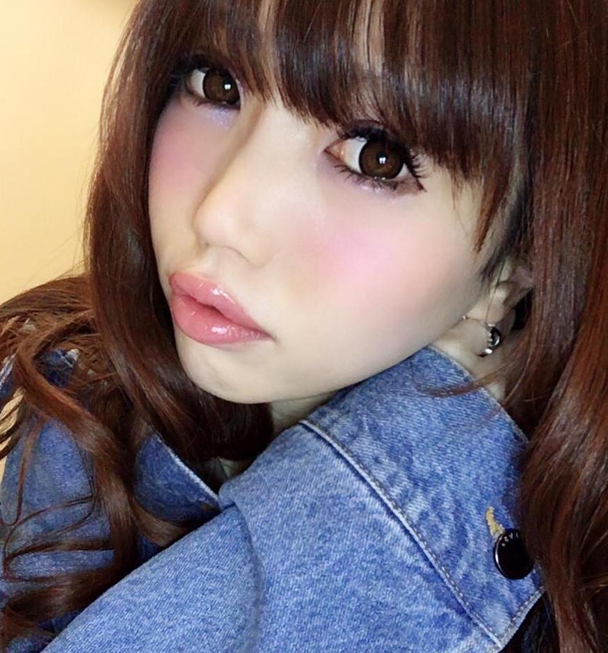 Nach27457's tweet photo. 1歳です https://t.co/8KvpE4AOOb