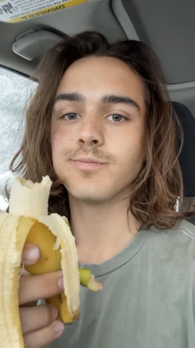 EL PELITO MI VIDA 😭😭😭