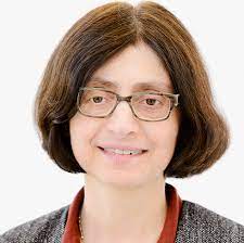 Nicolas Terry tweet media