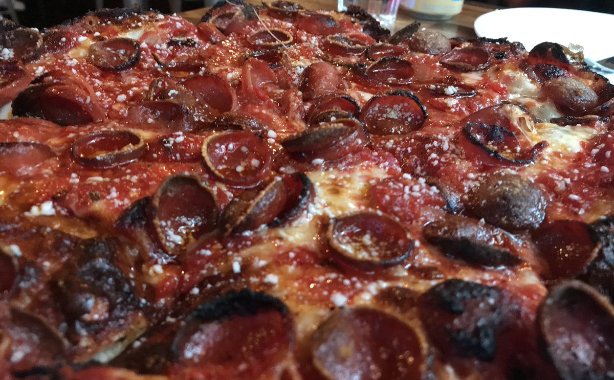 Kelly Thompson tweet media