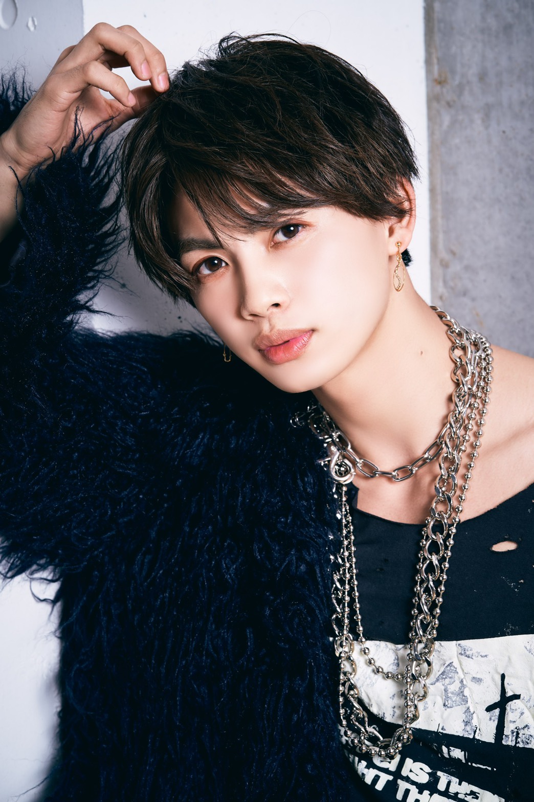 ワンエン 草川直弥 生写真コンプ（ONE N' ONLY / ワンエン
