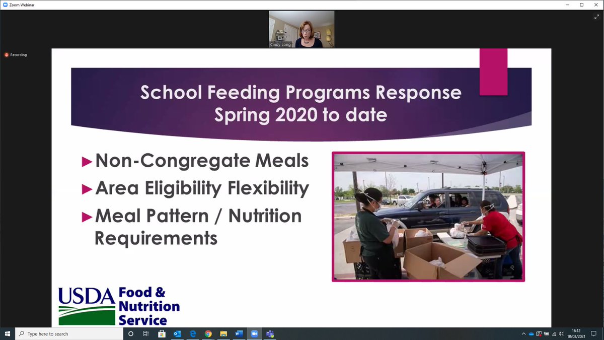 GurpinderLalli's tweet photo. @IntSchoolMeals @urbanschoolfood @scotmeals @LindsayGrahamUK @CaledonianNews
#ISMD2021 #SPIRU https://t.co/c64827ZfFw