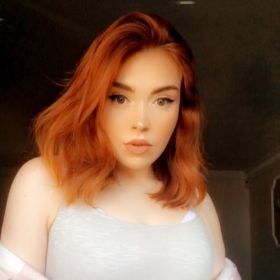 Juicyjaye99's tweet photo. #NewProfilePic https://t.co/Vt4Qp0H8rE